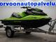 Sea-Doo RXP-XRS 300
