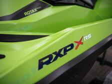 Sea-Doo RXP-XRS 300