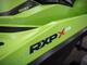 Sea-Doo RXP-XRS 300