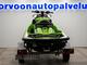 Sea-Doo RXP-XRS 300
