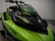 Sea-Doo RXP-XRS 300