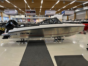 Falcon BR 7