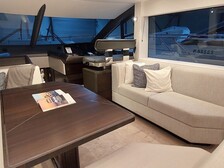Sunseeker Manhattan 55
