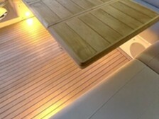 Sunseeker Manhattan 55