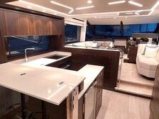 Sunseeker Manhattan 55