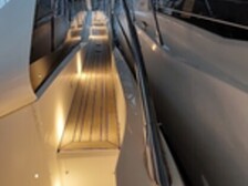 Sunseeker Manhattan 55