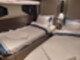 Sunseeker Manhattan 55
