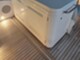 Sunseeker Manhattan 55