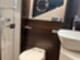 Sunseeker Manhattan 55