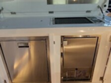 Sunseeker Manhattan 55