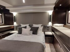 Sunseeker Manhattan 55