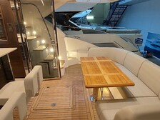 Sunseeker Manhattan 55