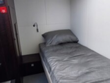 Sunseeker Manhattan 55