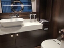 Sunseeker Manhattan 55