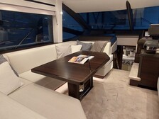 Sunseeker Manhattan 55
