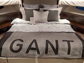 Sunseeker Manhattan 55