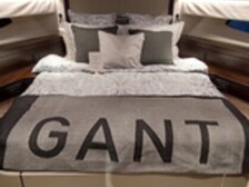 Sunseeker Manhattan 55