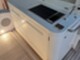 Sunseeker Manhattan 55