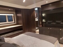 Sunseeker Manhattan 55