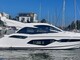 Sunseeker Manhattan 55