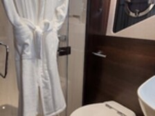 Sunseeker Manhattan 55