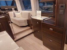 Sunseeker Manhattan 55