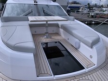 Sunseeker Manhattan 55