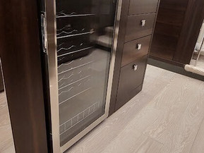 Sunseeker Manhattan 55