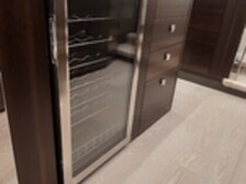 Sunseeker Manhattan 55