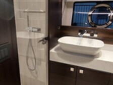 Sunseeker Manhattan 55