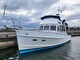 Grand Banks 42 EU
