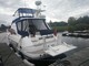 Sealine F43