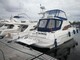 Sealine F43