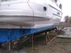 Sealine F43