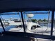Sealine F43