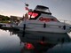 Sealine F43