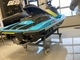 Yamaha Jet Blaster