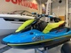 Yamaha Jet Blaster