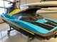 Yamaha Jet Blaster