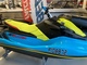 Yamaha Jet Blaster