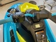 Yamaha Jet Blaster