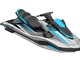 Yamaha FX Cruiser HO