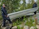 Trapper S370