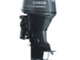 Yamaha F30-F80
