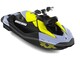 Sea-Doo