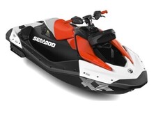 Sea-Doo 
