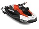 Sea-Doo