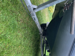 Muu merkki Muu malli