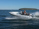 Silver Beaver BR