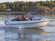 Terhi 480 BR